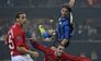 foto Glazer via dallo United, i bookmaker ci credono